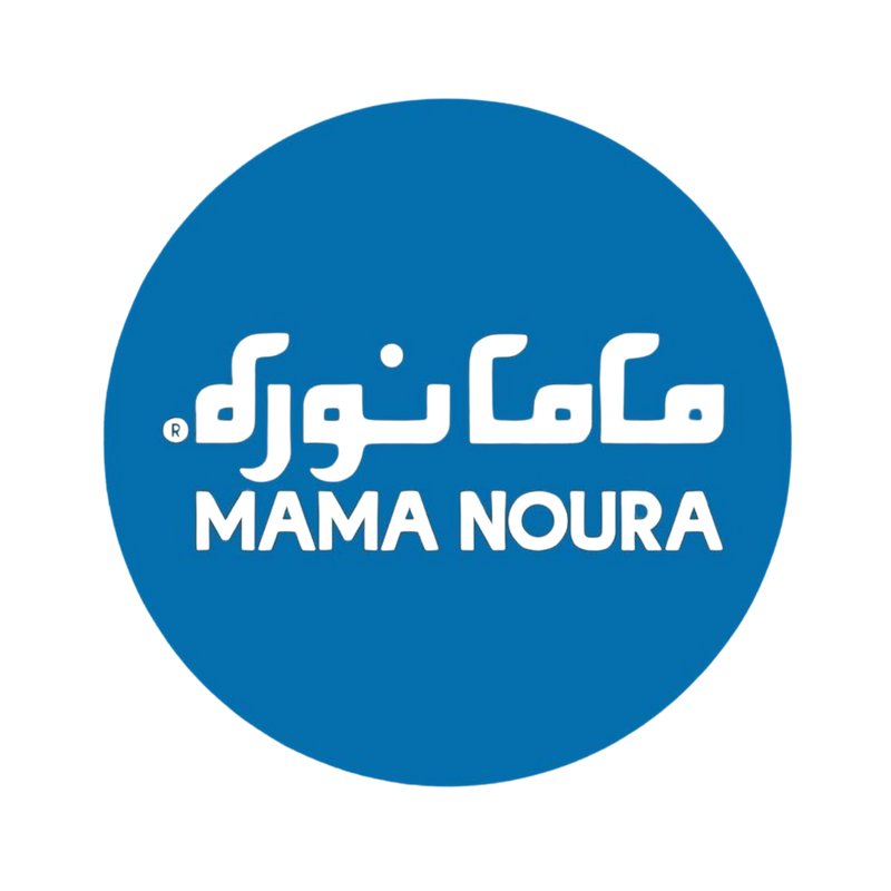 ماما نورة