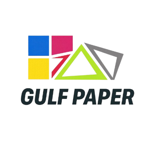 Gulf Paper